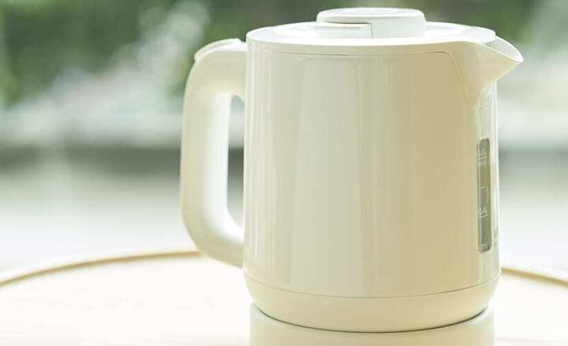 스탠다드 룸, Sotetsu Fresa Inn Kitahama