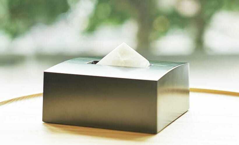 컴포트 룸, Sotetsu Fresa Inn Kitahama