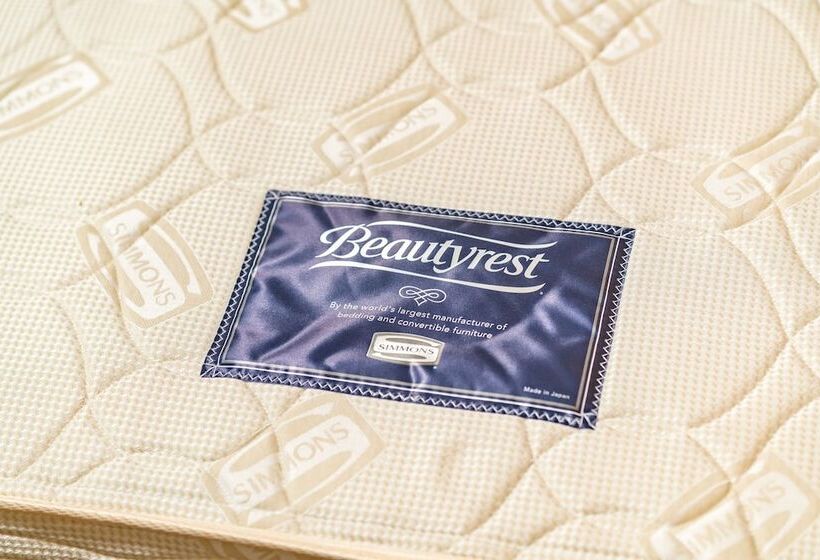 Habitació Deluxe, Tabino Hotel Sado