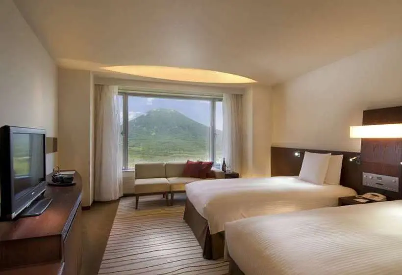 デラックスルーム, Joyze Hotel Xiamen, Curio Collection By Hilton