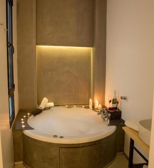 آپارتمان لوکس 1 خوابه, S30 Reina Victoria