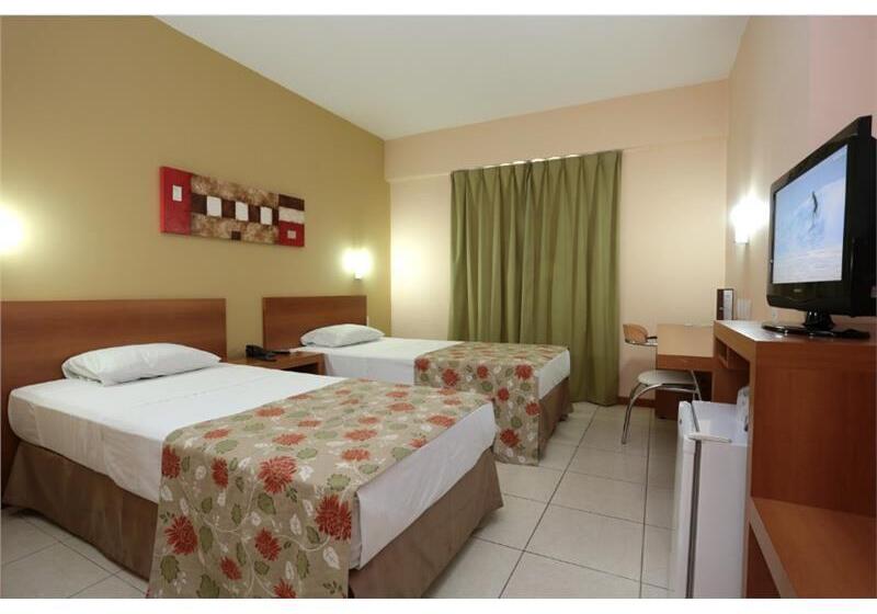 اتاق استاندارد, Saka Hotel Kyoto