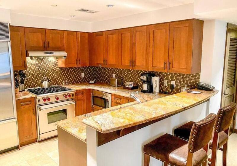 اتاق سوپریور با چشمانداز شهر, Saka Hotel Kyoto