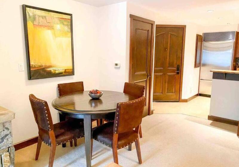 اتاق سوپریور با چشمانداز شهر, Saka Hotel Kyoto