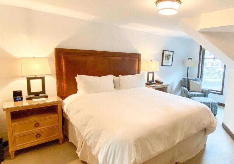 اتاق سوپریور با چشمانداز شهر, Saka Hotel Kyoto