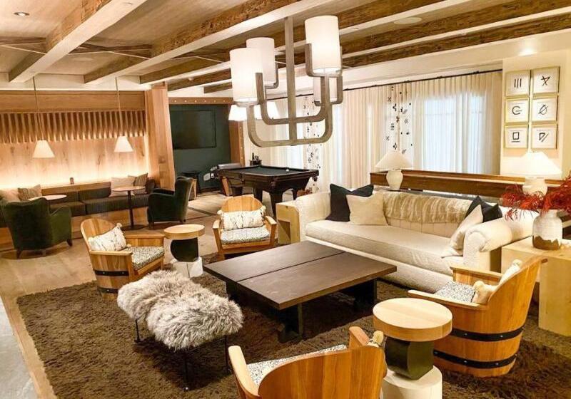 اتاق سوپریور با چشمانداز شهر, Saka Hotel Kyoto