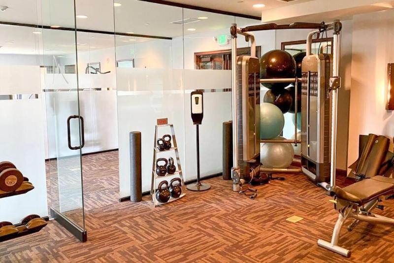 اتاق سوپریور با چشمانداز شهر, Saka Hotel Kyoto