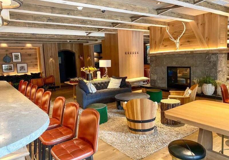 اتاق سوپریور با چشمانداز شهر, Saka Hotel Kyoto