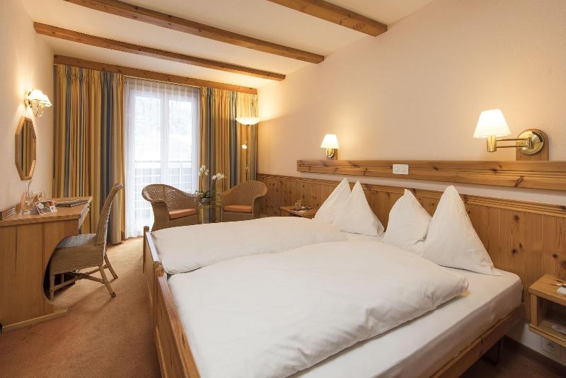 اتاق سوپریور, Saka Hotel Kyoto