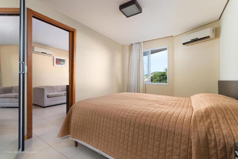 اتاق سوپریور, Saka Hotel Kyoto