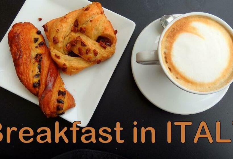 חדר סטנדרט עם סלון, Juno Pantheon