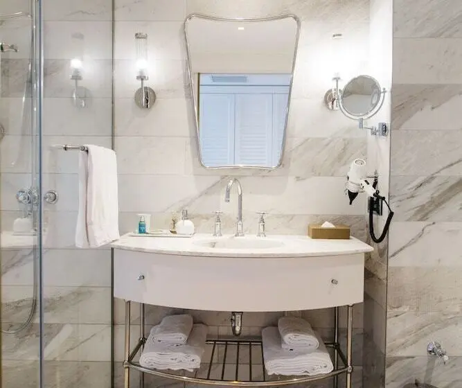 コンフォートルーム, Biblos Resort Alaçatı