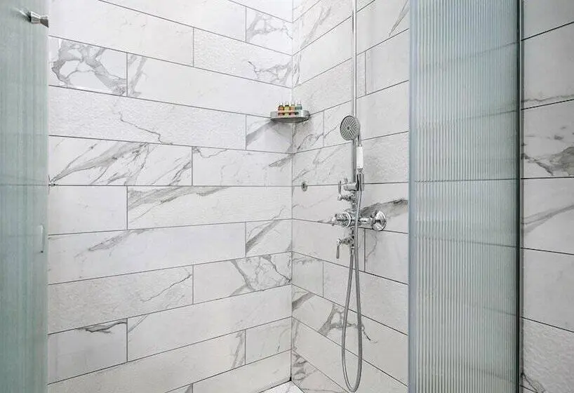 １ベッドルームハウス, Biblos Resort Alaçatı