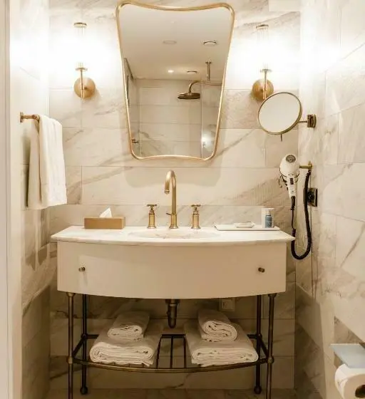 Huoneisto 2 Makuuhuonetta, Biblos Resort Alaçatı