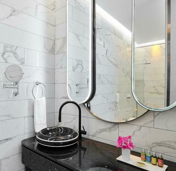 Дом 1 Спальня, Biblos Resort Alaçatı