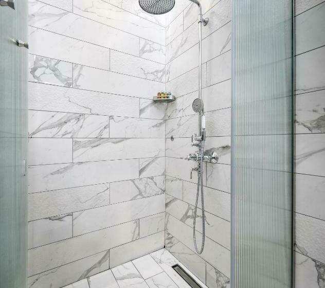 خانه 1 خوابه, Biblos Resort Alaçatı