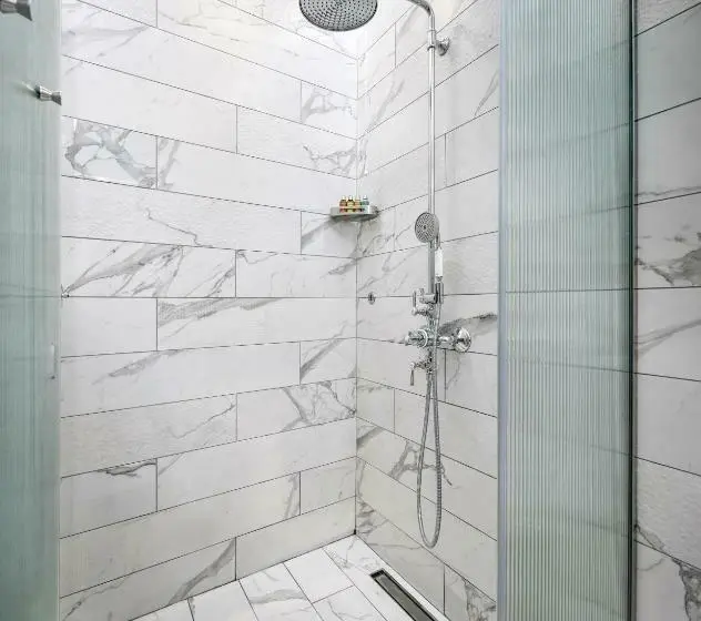 １ベッドルームハウス, Biblos Resort Alaçatı