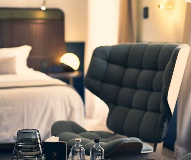 سوییت لوکس, Can Bordoy Grand House & Garden