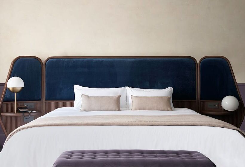 سوییت, Can Bordoy Grand House & Garden