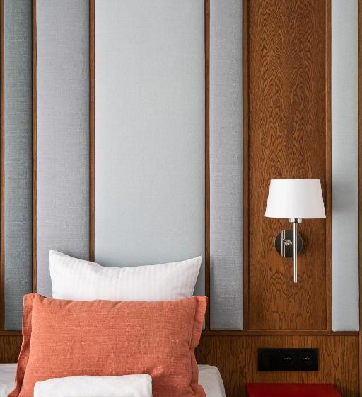 スタンダードルーム, Rentplanet  Apartamenty Centrum