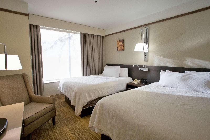 חדר סטנדרט, Staybridge Suites   St George, An Ihg