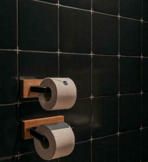 小型套房, The Click Clack Hotel Medellín