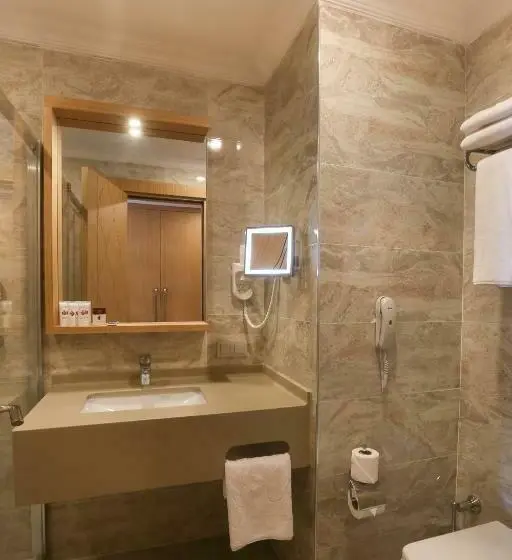 اتاق استاندارد, Tryp By Wyndham Izmit
