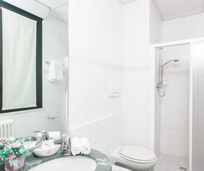 חדר סטנדרט, Zeus