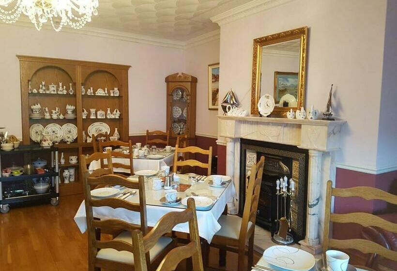 스탠다드 룸, Balcony House