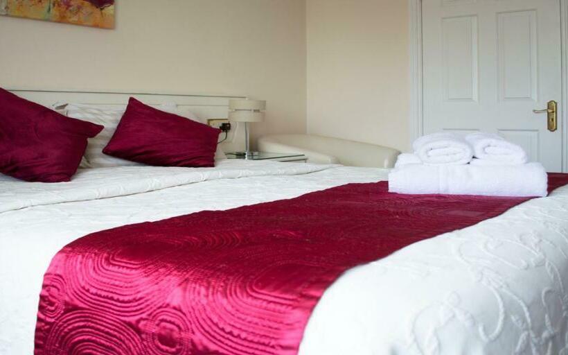 스탠다드 룸, Balcony House