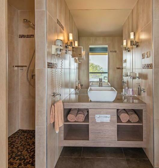 Полулюкс, Azur Premium