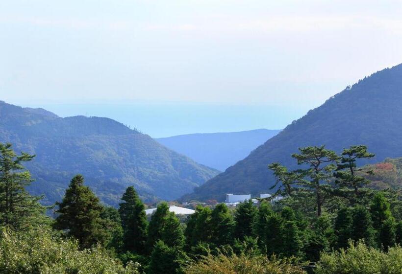 Номер Стандарт, Yutorelo An Annex