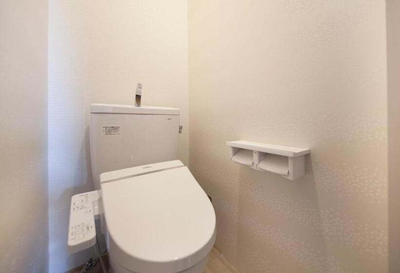 Номер Стандарт, Yutorelo An Annex