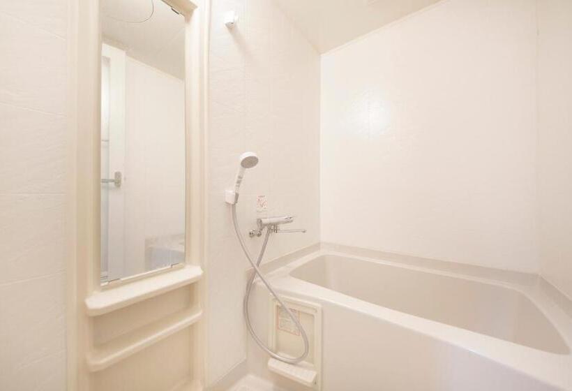 Номер Стандарт, Yutorelo An Annex