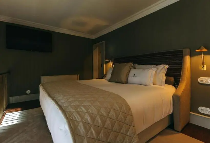 Suite Duplex, Torel 1884 Suites & Apartments