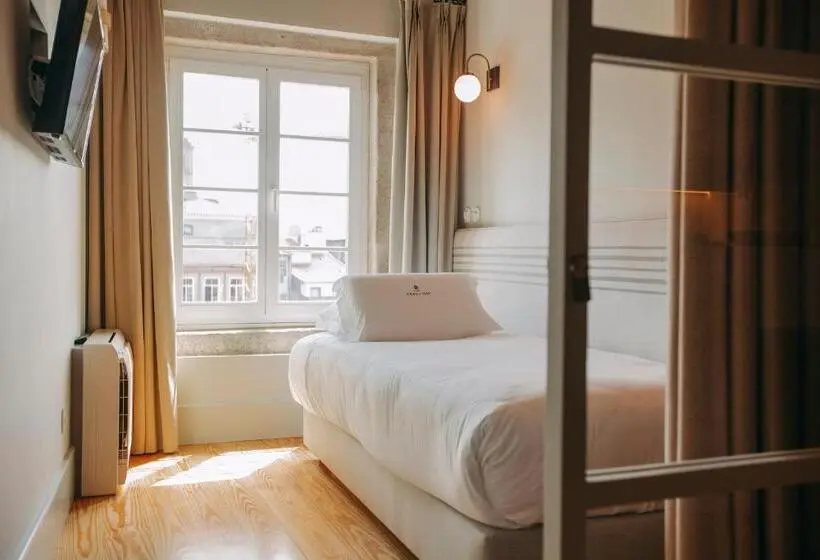 Apartamento 2 Quartos, Torel 1884 Suites & Apartments