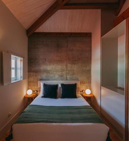 آپارتمان سوپریور 1 خوابه, Torel 1884 Suites & Apartments