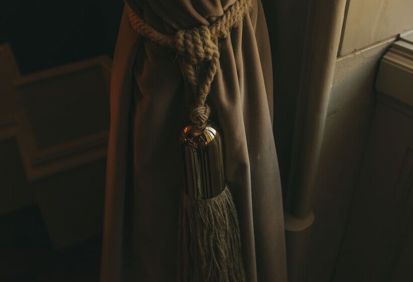 اتاق سوپریور, Torel 1884 Suites & Apartments