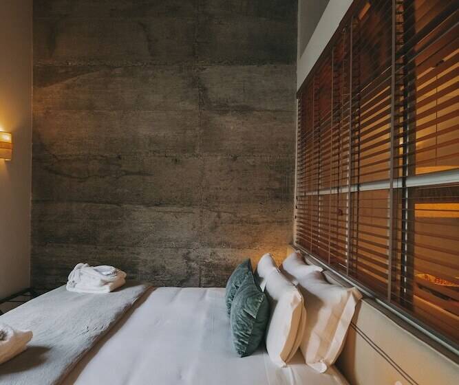 Apartamento Superior 1 Quarto, Torel 1884 Suites & Apartments