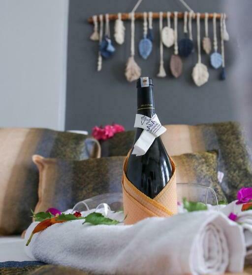 Номер Стандарт, Club Kavala Beach Hotel Assos