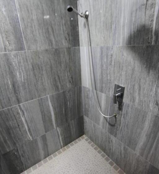 חדר סופריור נוף לים, Espana Apart