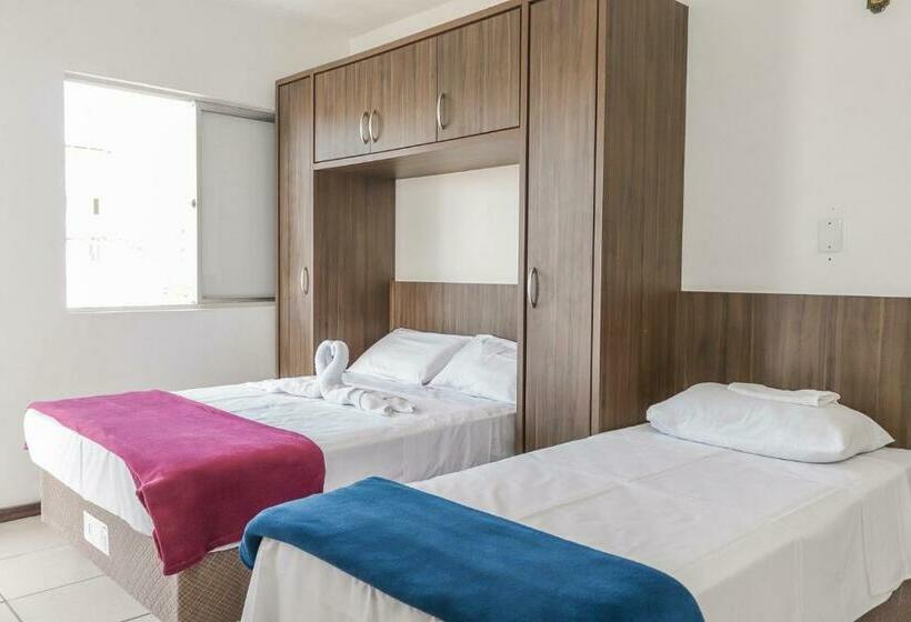 Standard-studio, Hanna Amsterdam Praia