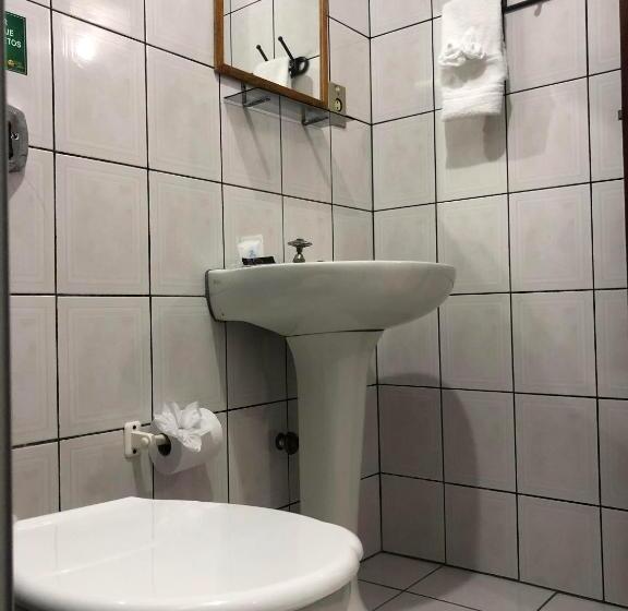 Comfort-huone, Hanna Amsterdam Praia