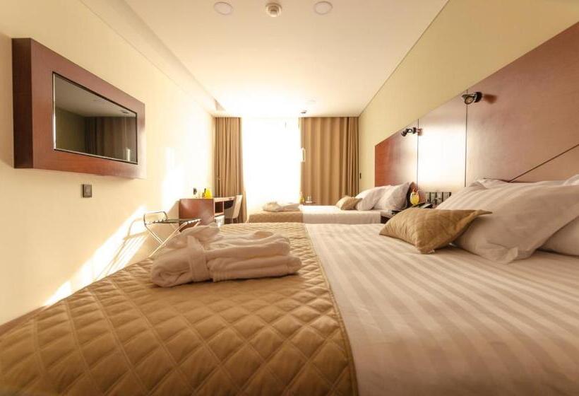 اتاق اجرایی, Mitru Sur