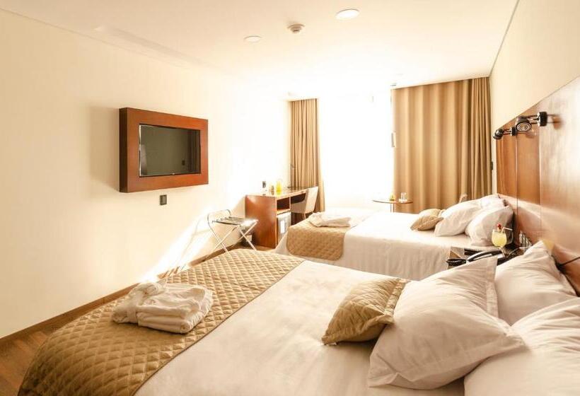 اتاق اجرایی, Mitru Sur