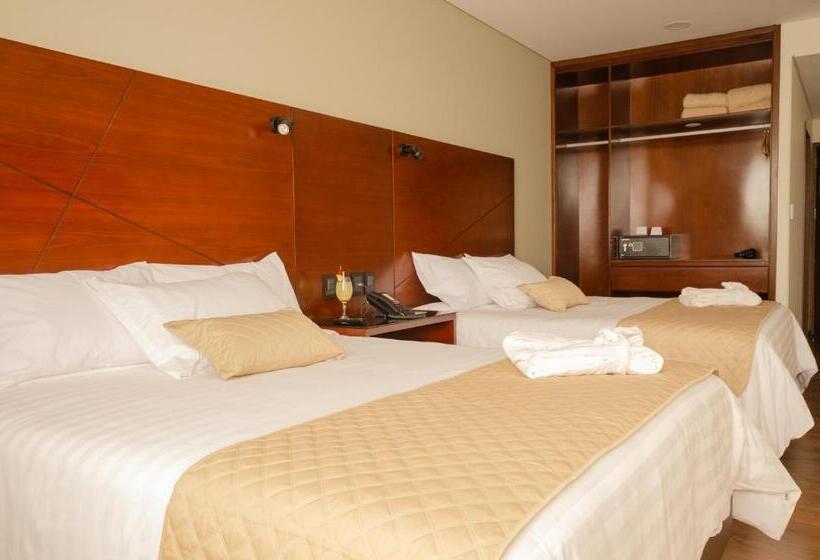 اتاق اجرایی, Mitru Sur