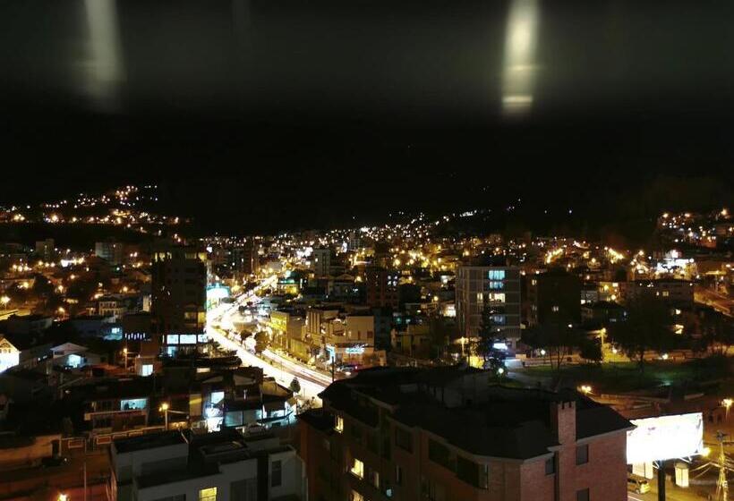 سوئیت پرزیدنت, Mitru Sur