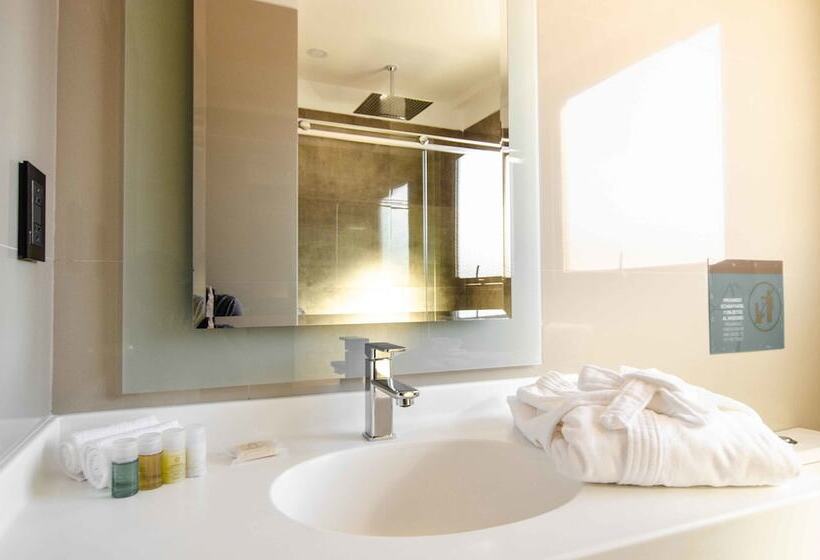 اتاق اجرایی, Mitru Sur