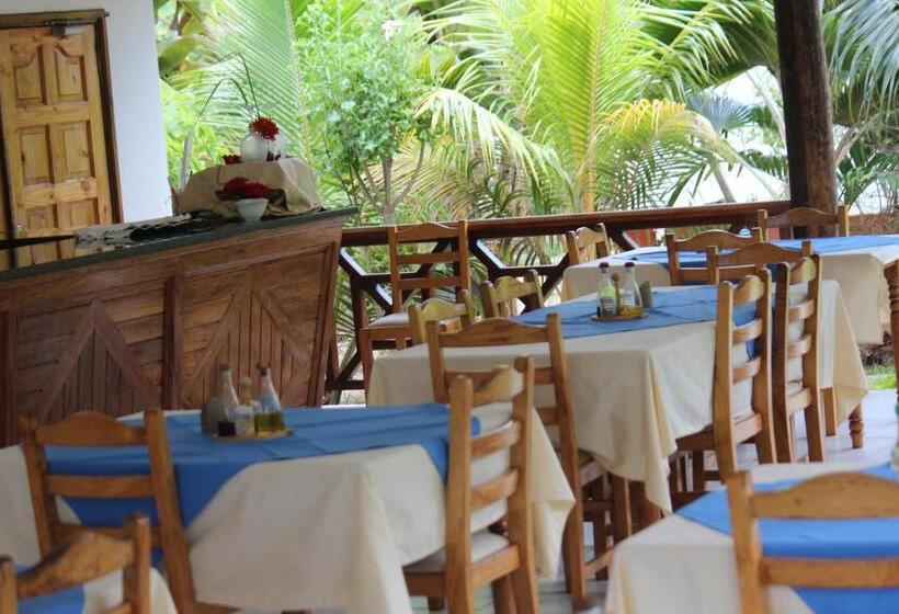 اتاق استاندارد, Villa Veuve Casadani