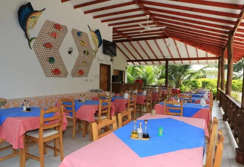 اتاق استاندارد, Villa Veuve Casadani